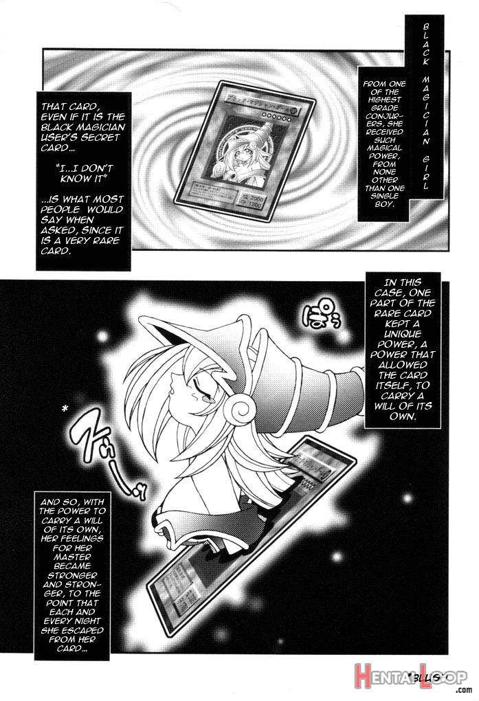 NYU-GI-OH! page 4