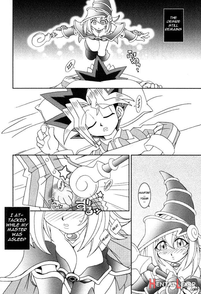 NYU-GI-OH! page 7