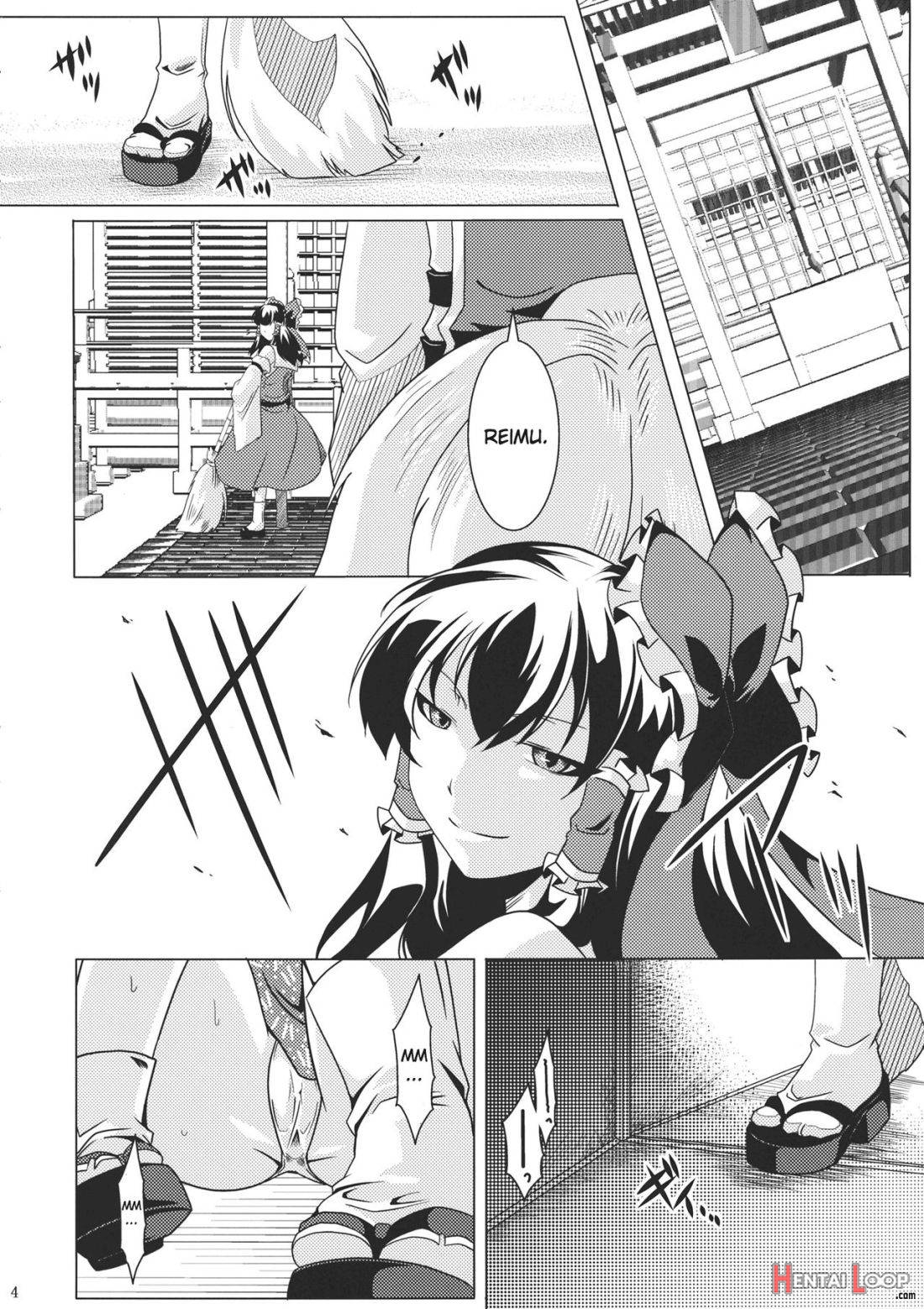 Ochi Miko page 2