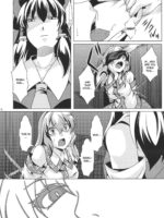 Ochi Miko page 4