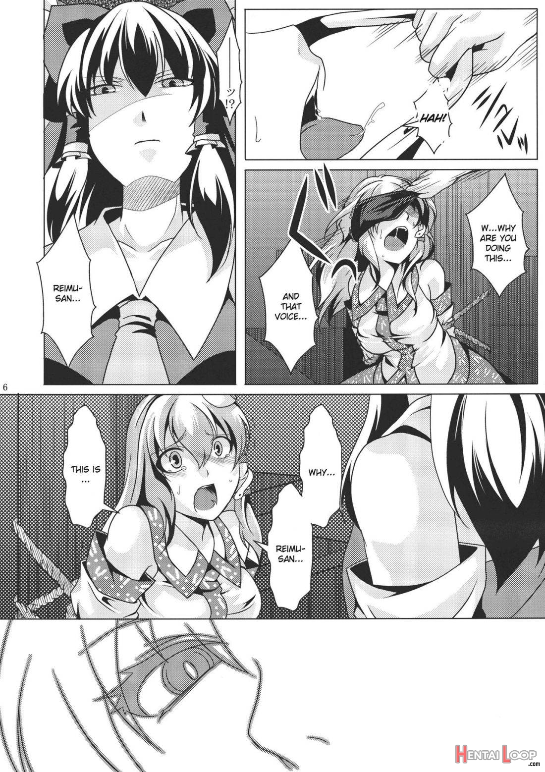 Ochi Miko page 4