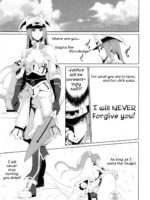 Ochiru Zero no Tsurugi page 3