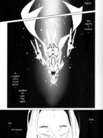 Ochiru Zero no Tsurugi page 9