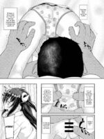 Ojisan no Joji Asobi page 10