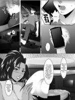 Omae no Kaa-chan, Ii Onna da yo na. Ch. 4 page 8