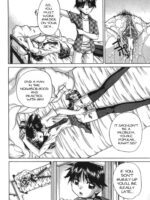 Onee-chan Ganbaru!! page 6