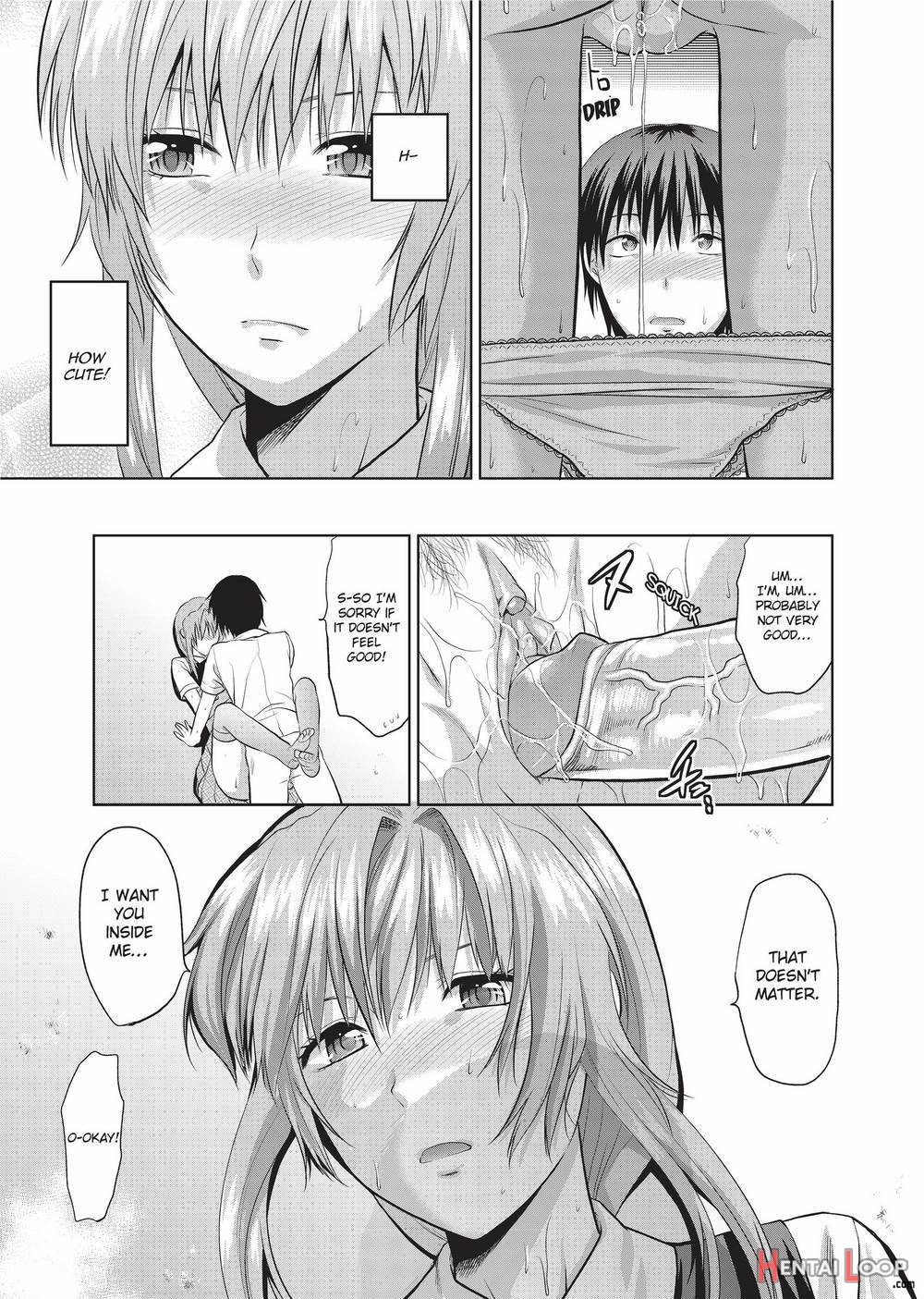 Onekore page 102