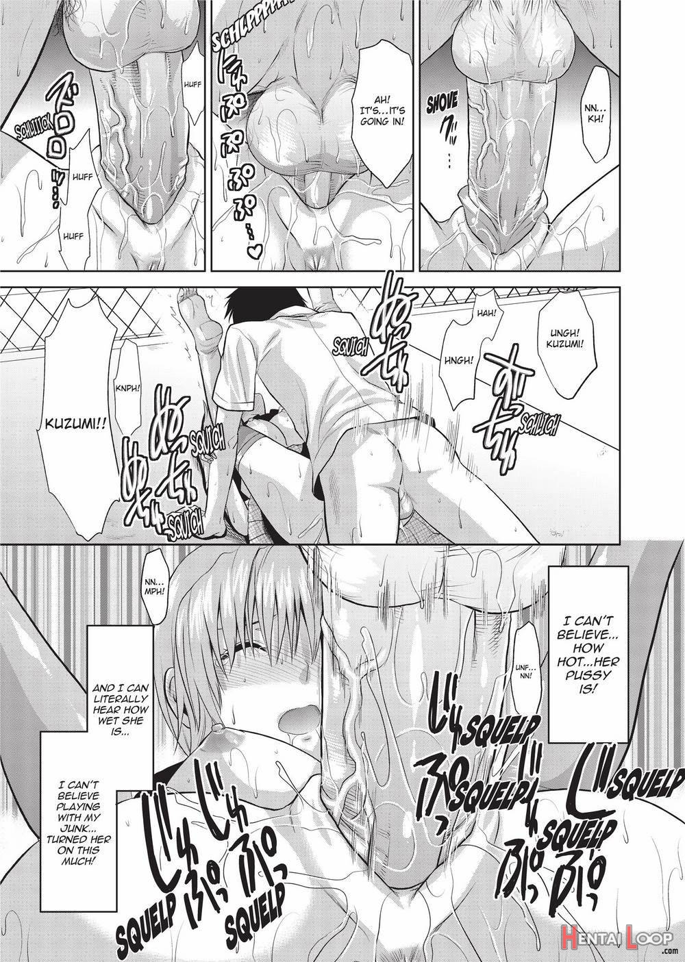 Onekore page 103