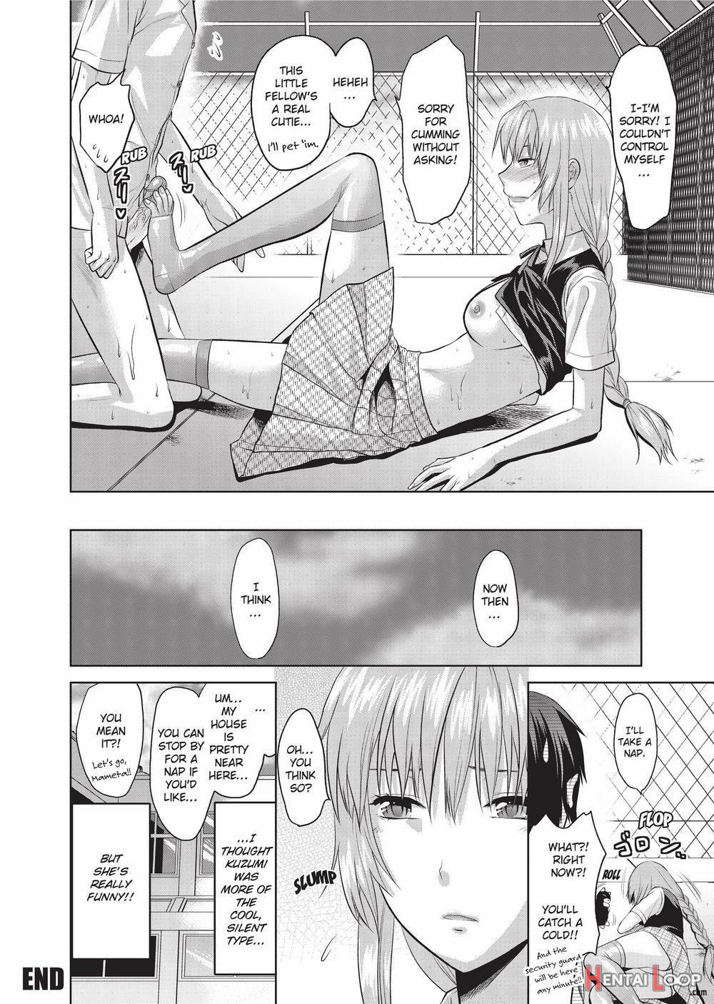 Onekore page 109