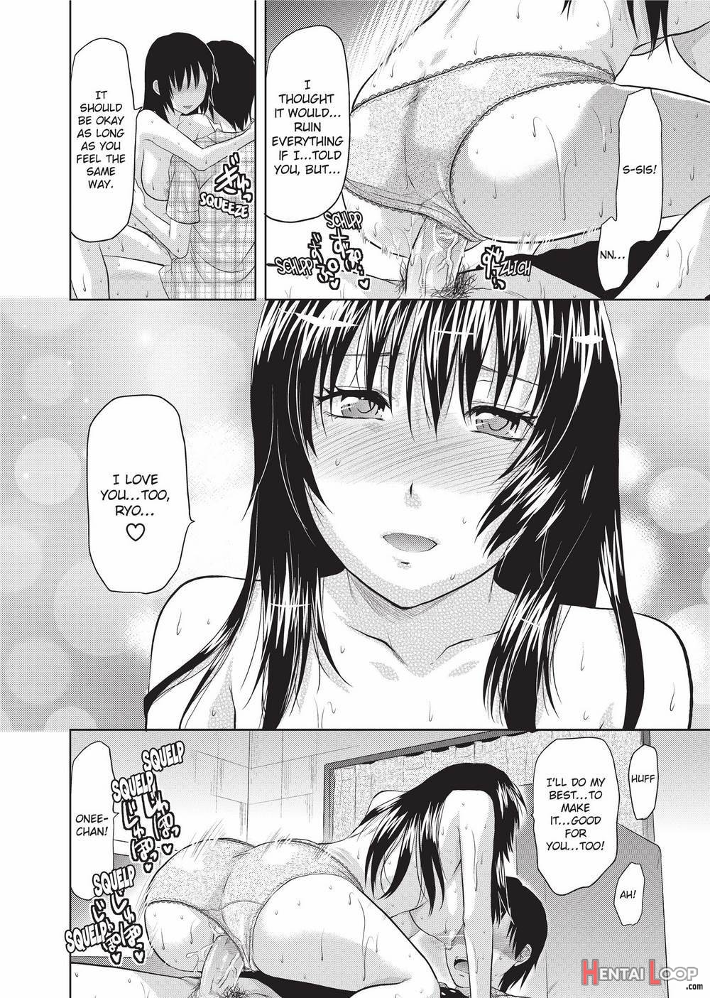 Onekore page 127