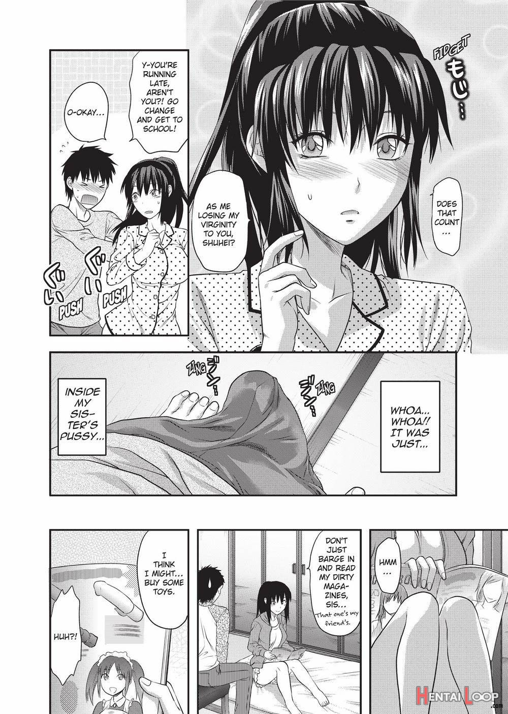 Onekore page 13