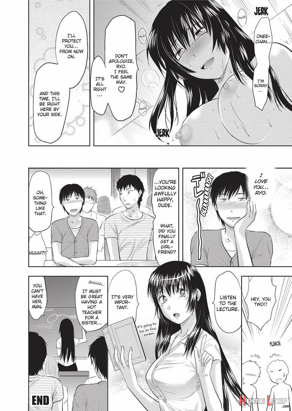 Onekore page 131