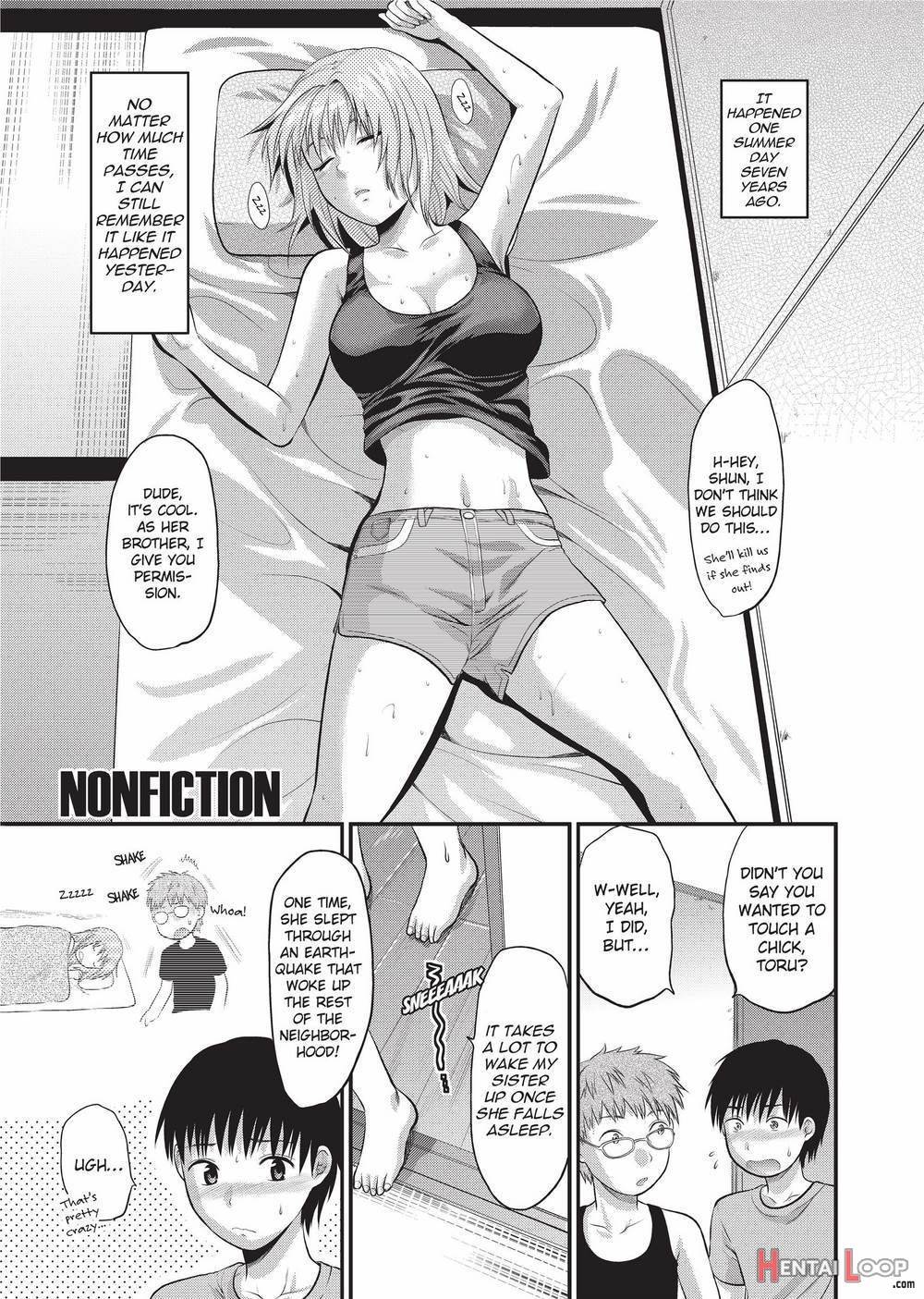 Onekore page 132