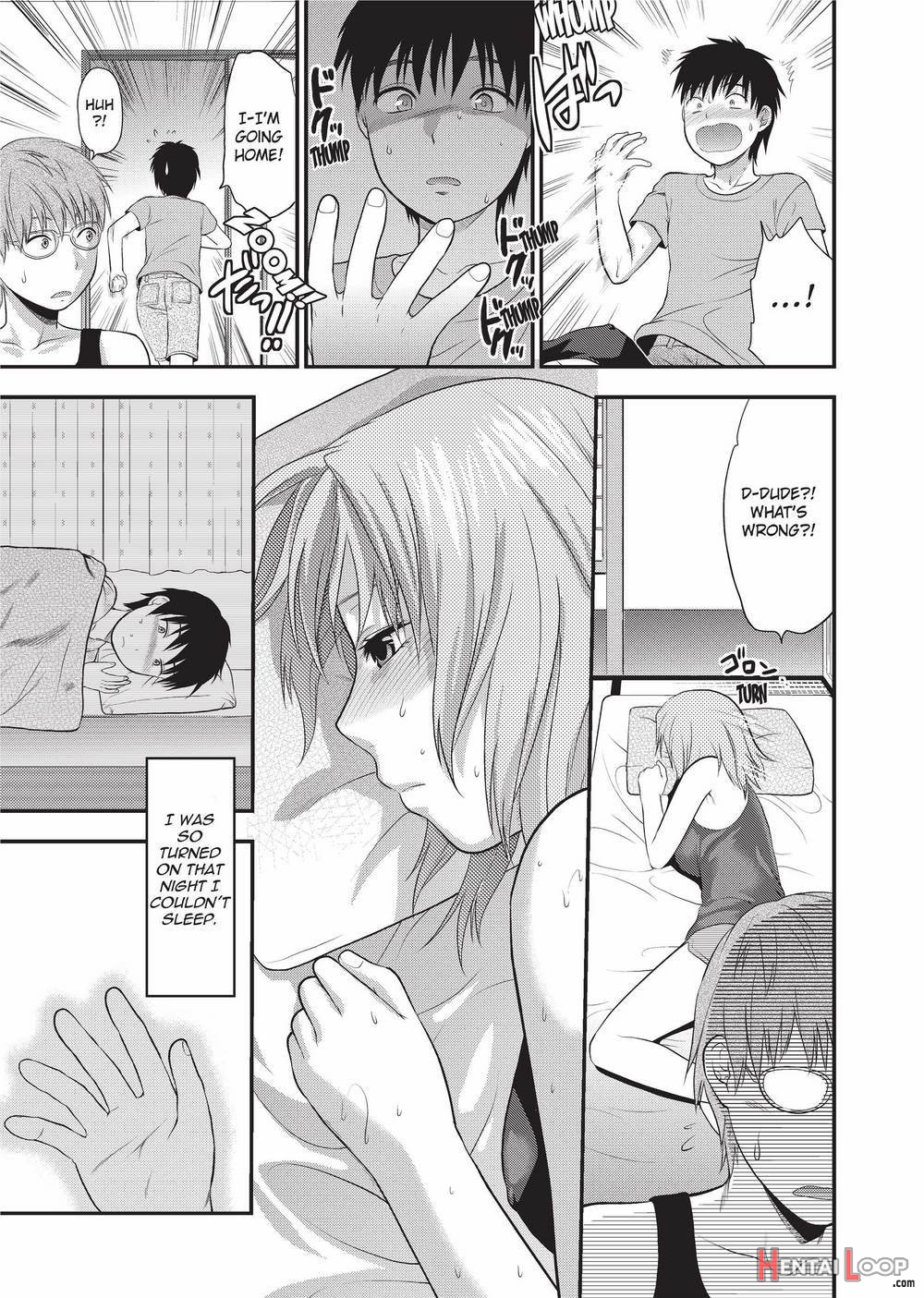 Onekore page 134