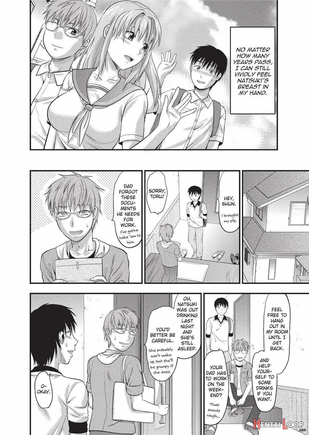 Onekore page 135