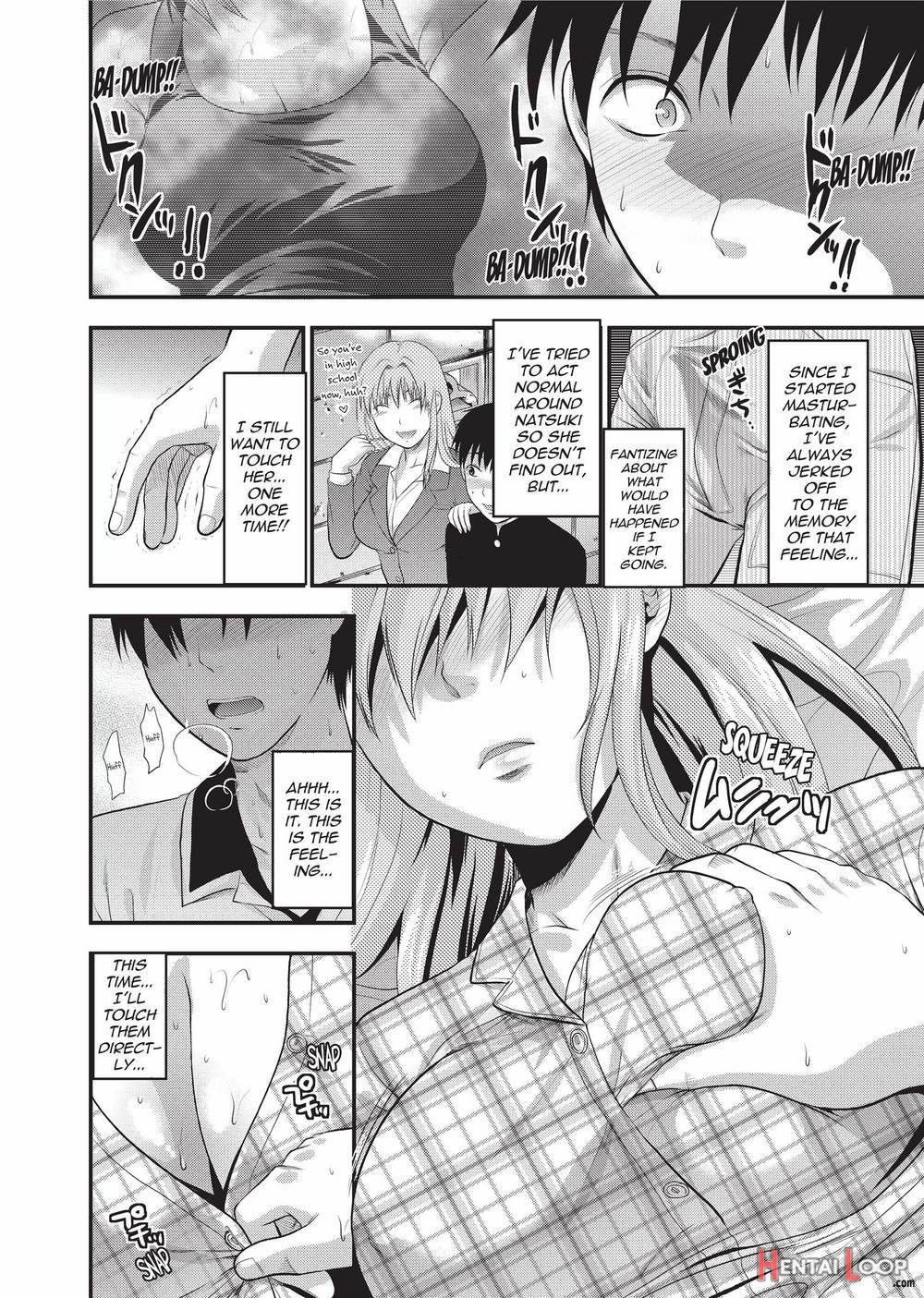 Onekore page 137