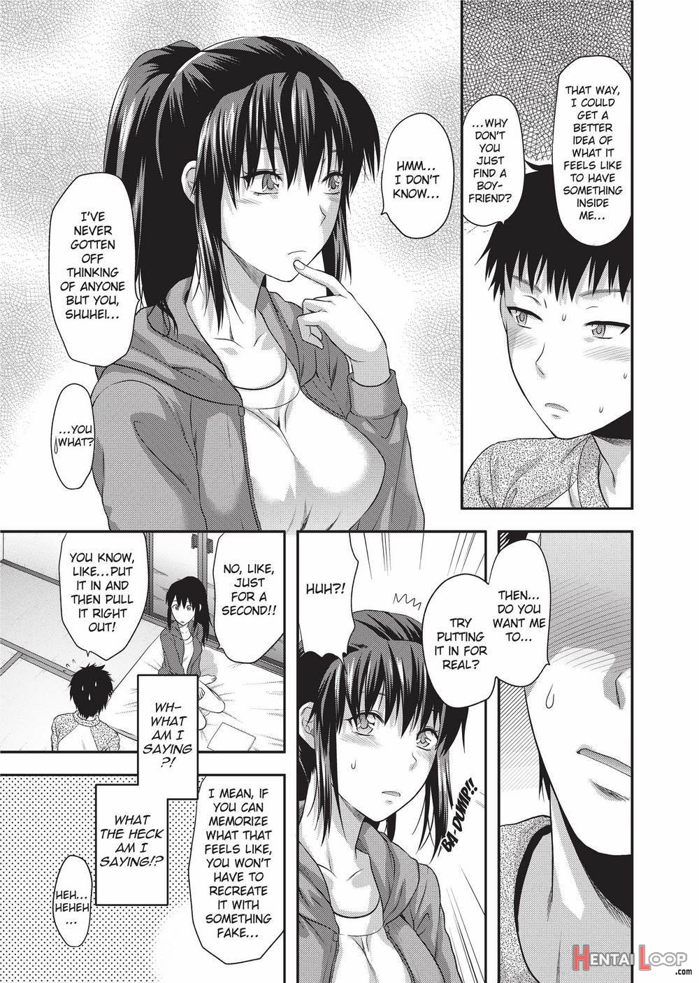 Onekore page 14