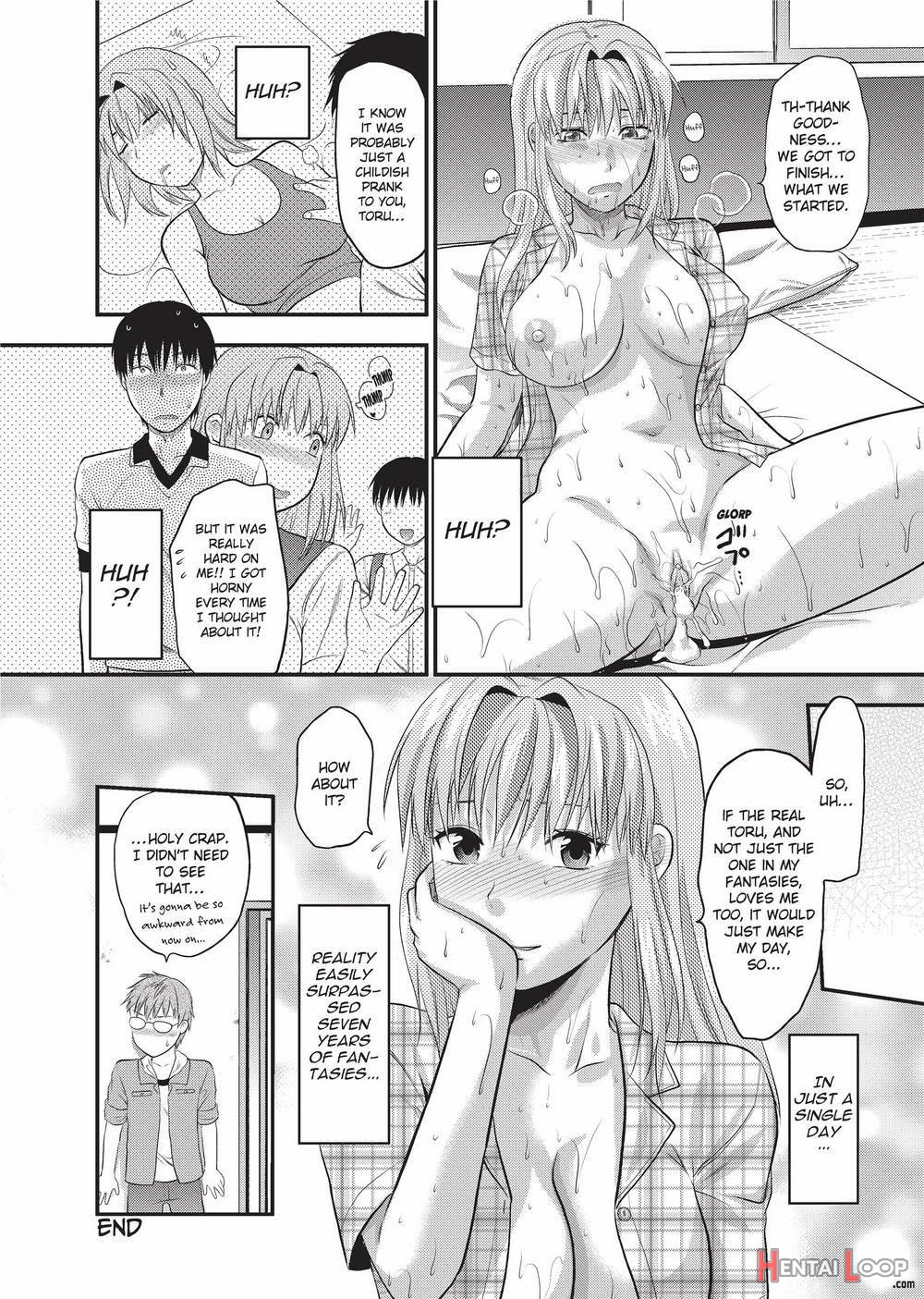 Onekore page 147