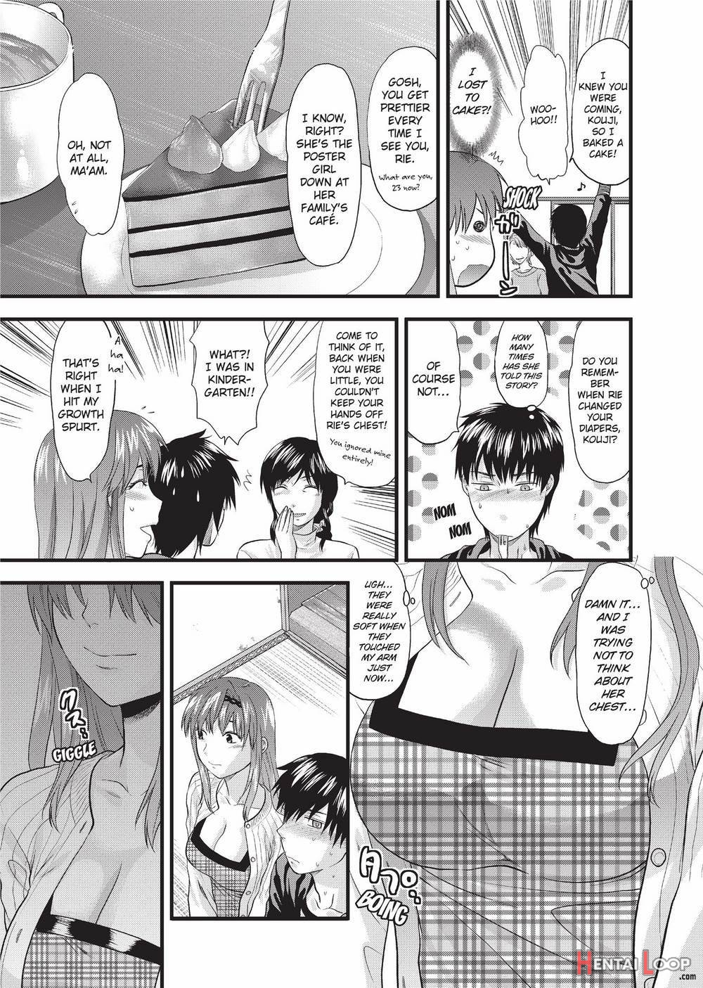 Onekore page 150