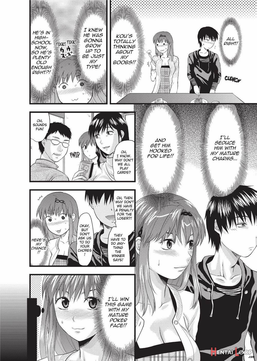 Onekore page 151