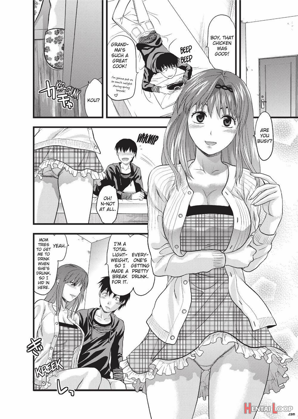 Onekore page 155