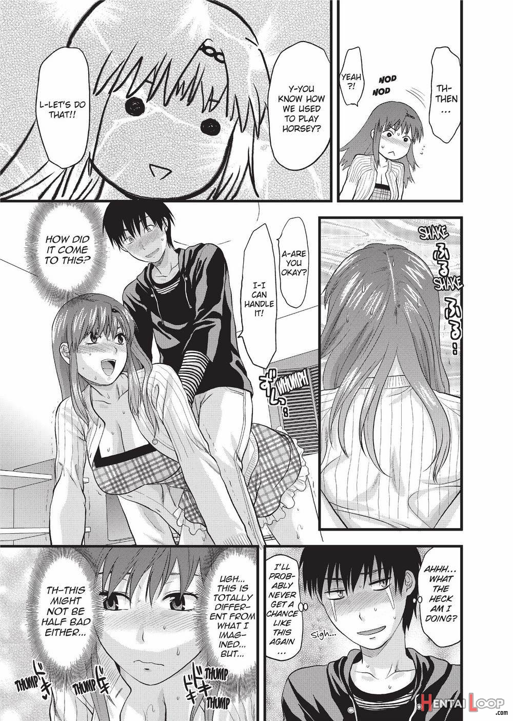 Onekore page 158