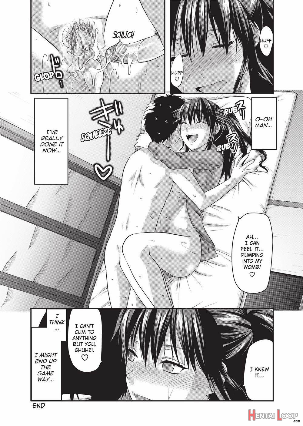 Onekore page 21