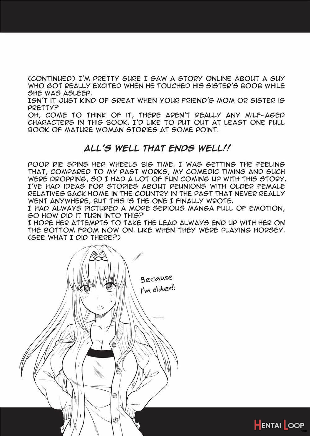 Onekore page 214