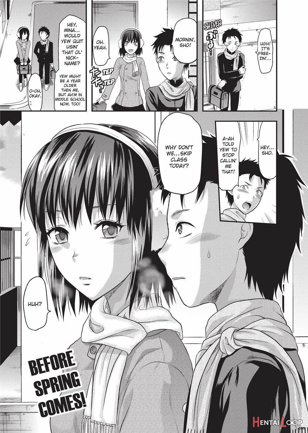 Onekore page 24