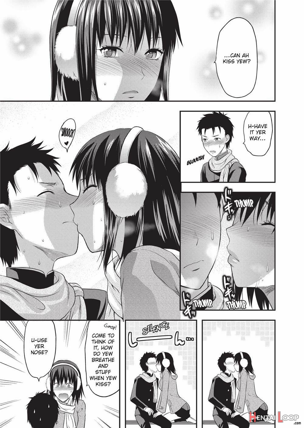 Onekore page 28