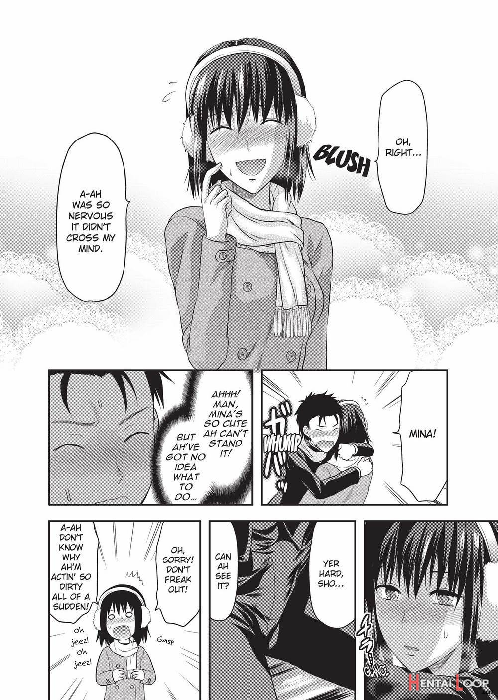 Onekore page 29