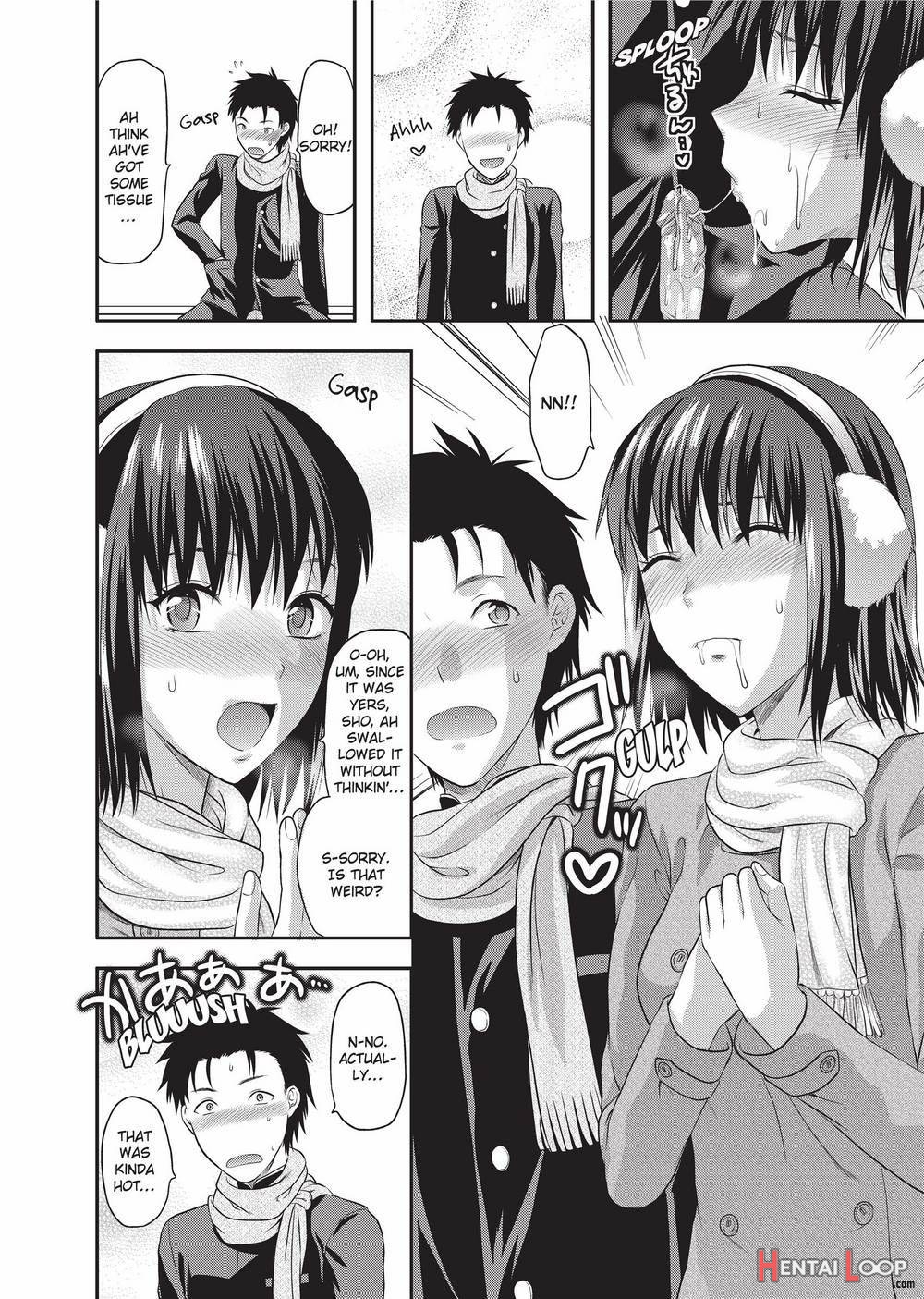 Onekore page 33