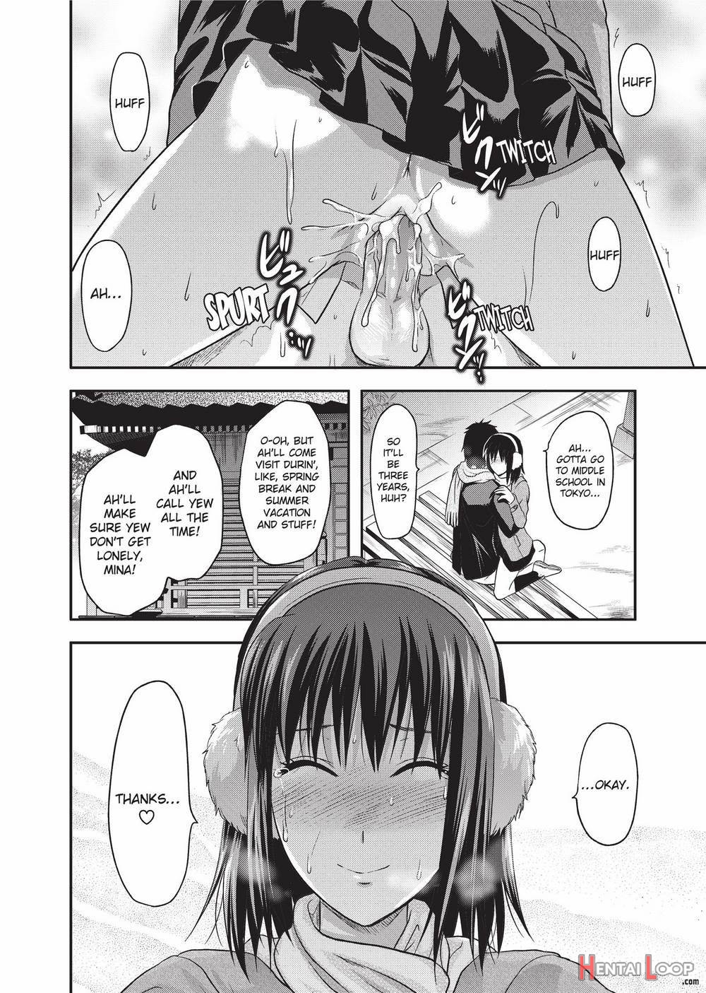 Onekore page 45