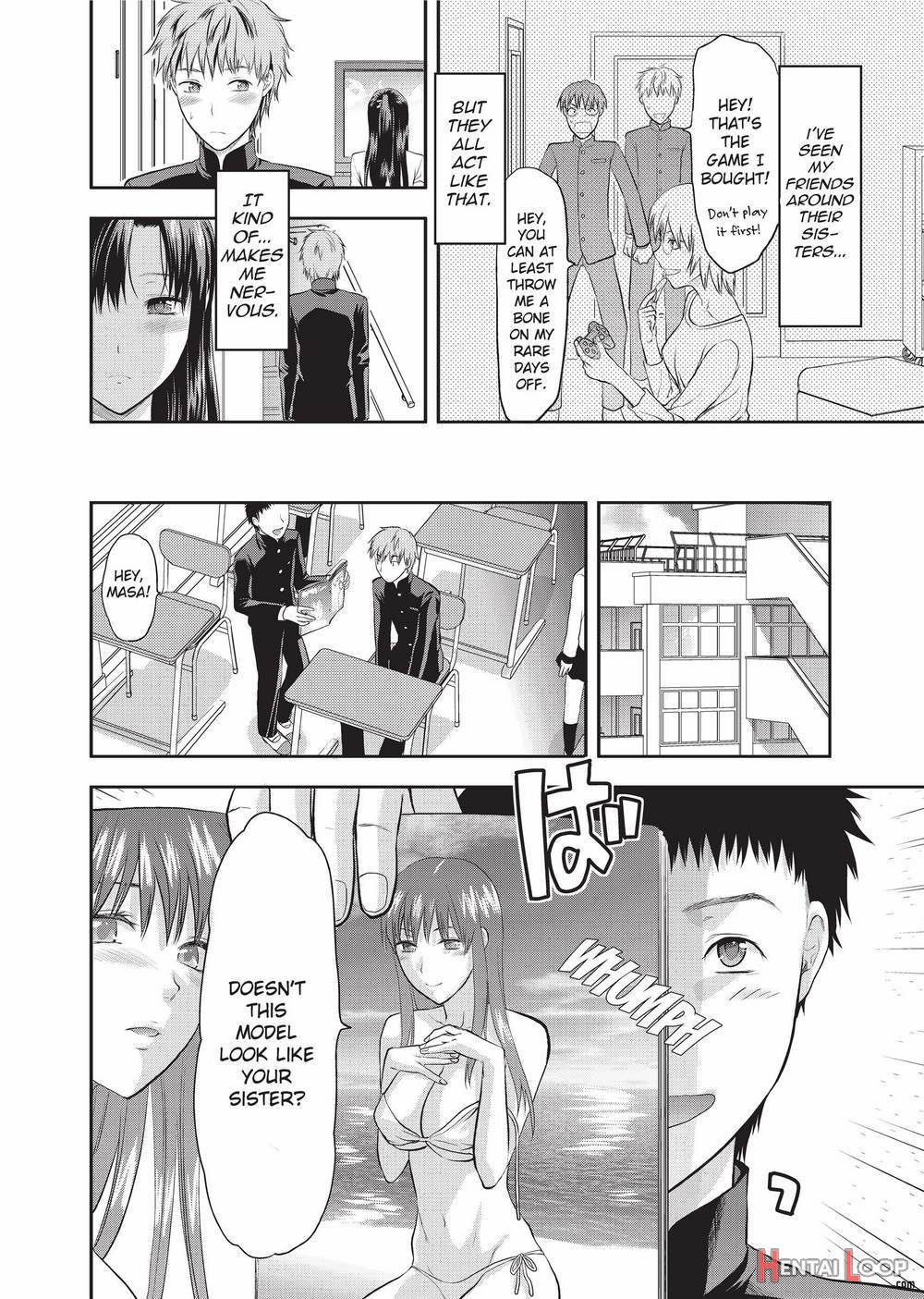 Onekore page 49