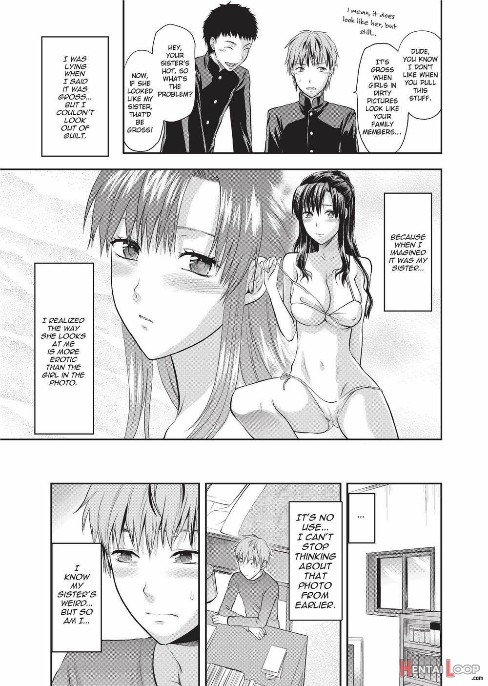 Onekore page 50