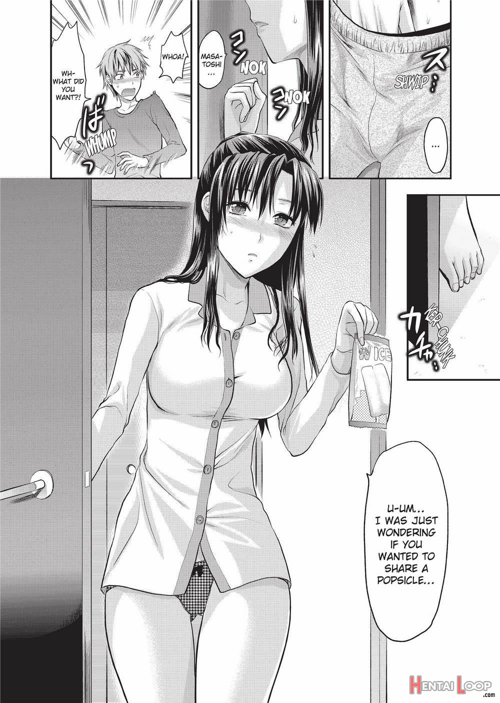 Onekore page 51