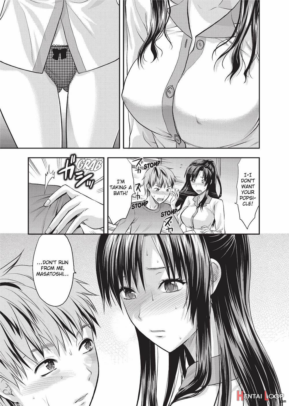 Onekore page 52