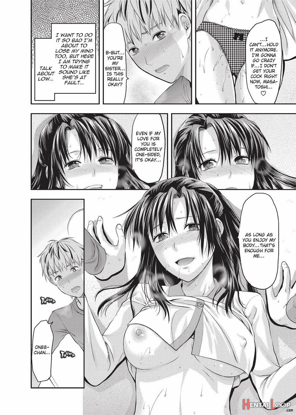 Onekore page 61