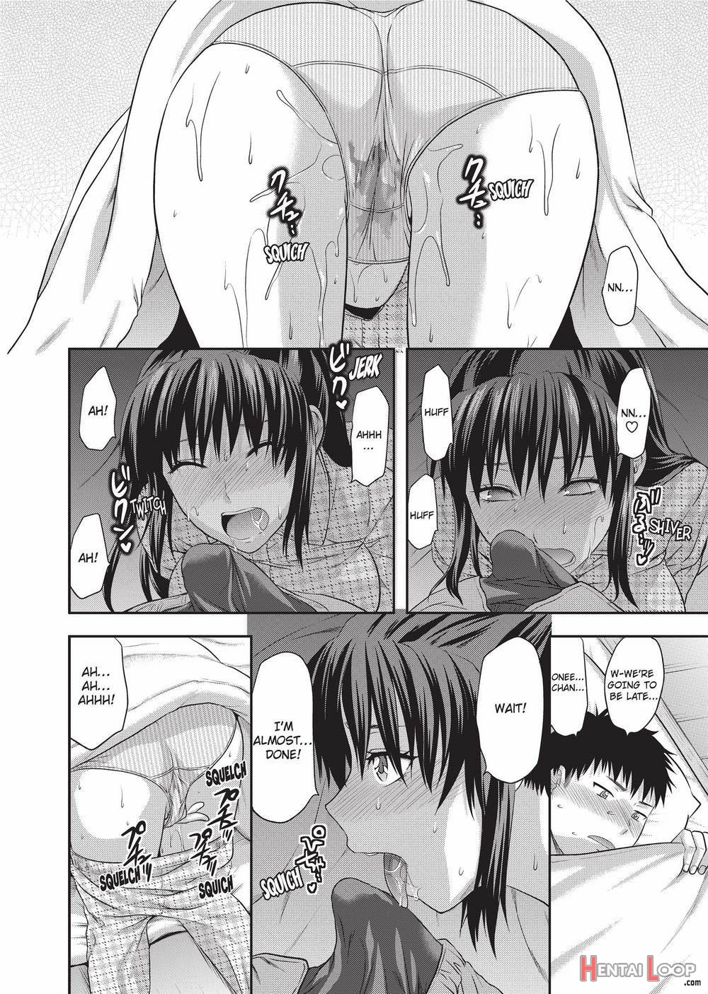 Onekore page 7