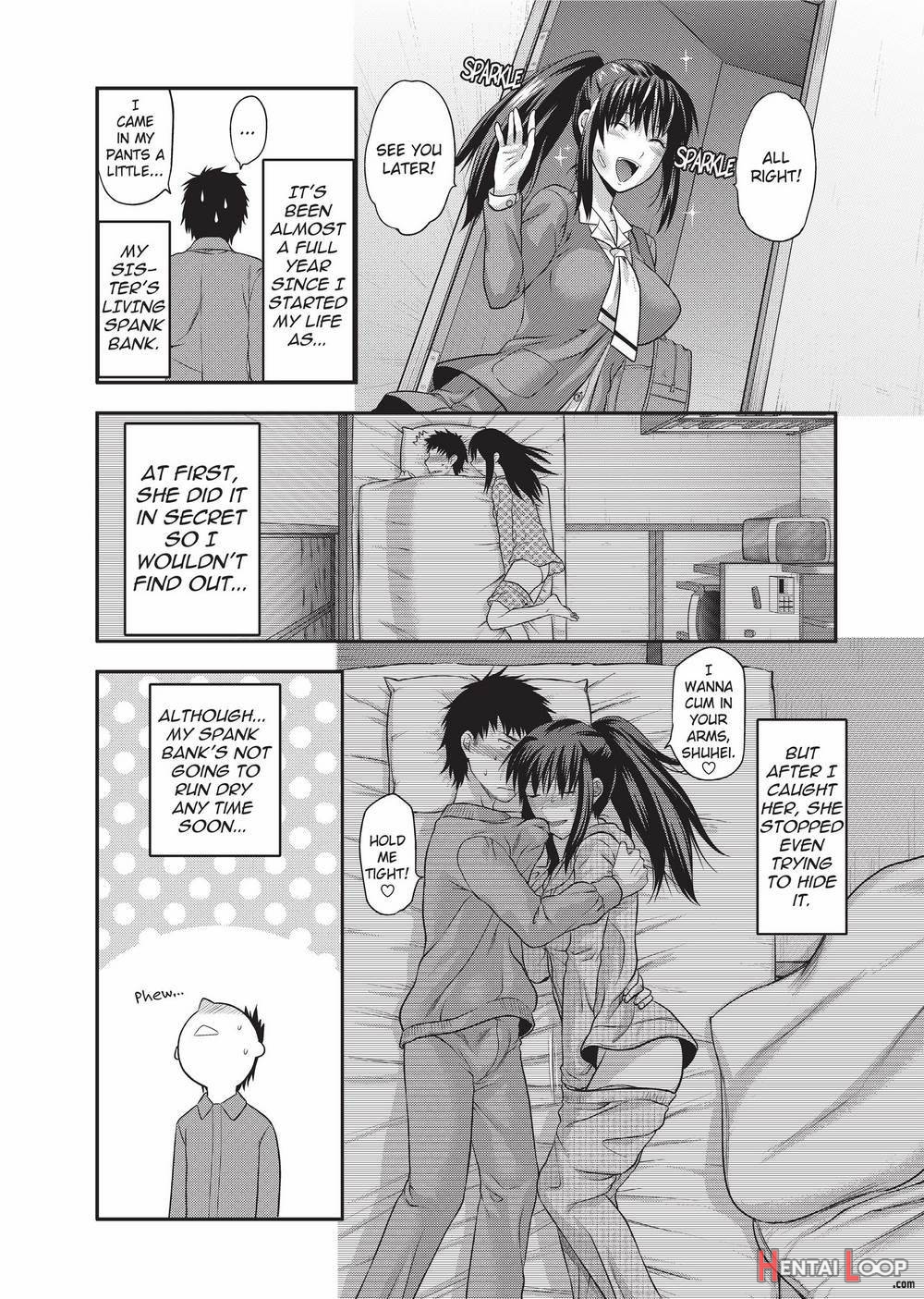 Onekore page 9