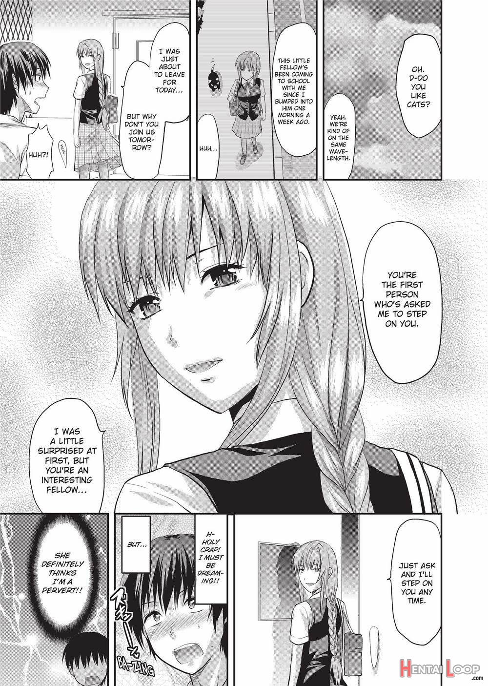 Onekore page 92