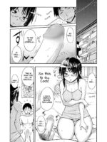 Onna Kyoushi Ayako no Mankai Hokentaiiku page 4