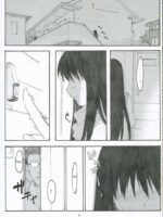 Oono Shiki #3 page 2