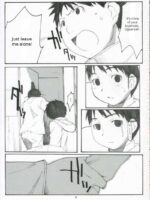 Oono Shiki #3 page 8
