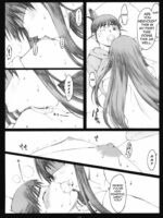 Oono Shiki #6 page 10