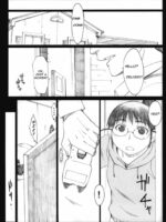 Oono Shiki #6 page 2