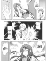 Over Flow Virus page 10