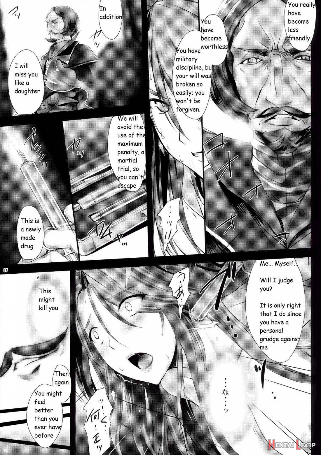 PILE EDGE DIVINE H page 4