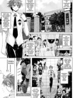 Pitapita Kyouei Mizugi EX01 page 2