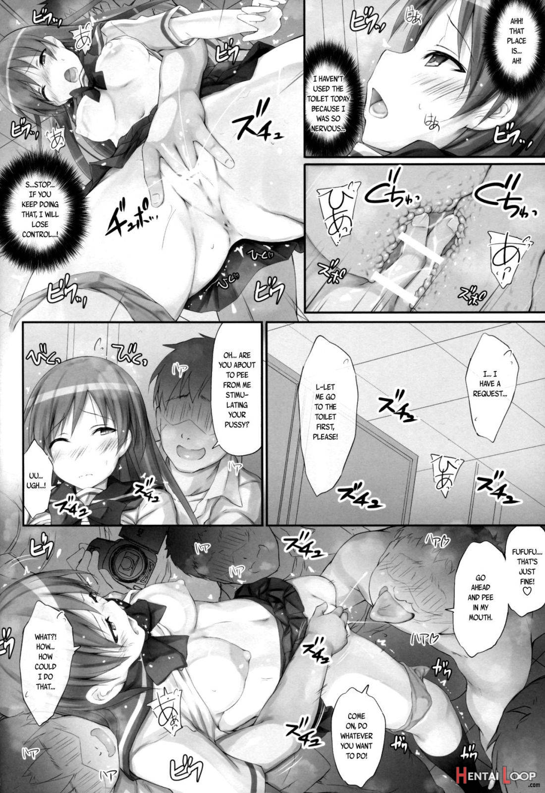 Ps LOVELAIKA page 11